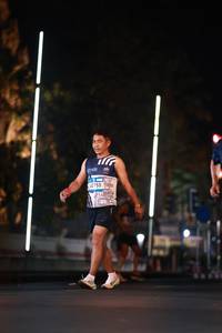 BIB: 
                            <button type="button" onclick="openModal(24599658)" class="btn btn-primary btn-sm float-right btn-popup" data-toggle="modal" data-target=".modal-high-quality">
                        <i class="fas fa-shopping-cart"></i> Add to Cart
                    </button>
                                            <button type="button" onclick="isThisMe(24599658, true)" class="btn btn-success btn-sm float-right btn-popup btn-isme hidden" data-toggle="tooltip" data-placement="bottom" title="นี่คือรูปของคุณใช่ไหม คลิกที่นี่เพื่อเอาเข้าอัลบั้ม">
                        <i class="fas fa-plus"></i> Add to album
                    </button>
                    <button type="button" onclick="isThisMe(24599658, false)" class="btn btn-warning btn-sm float-right btn-popup btn-isnotme hidden">
                        <i class="fas fa-ban"></i> Remove from album
                    </button>